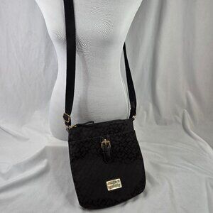 Tommy Hilfiger Crossbody Purse